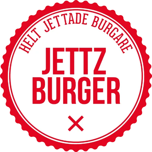 Jettz Burger